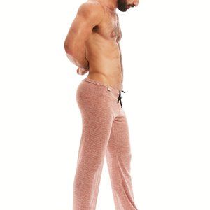 N2N Spa Lounge Pants